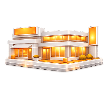 Ticarət daşınmaz əmlakının satışı