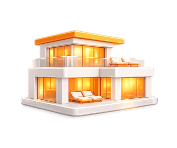 Kottec Qəsəbələri