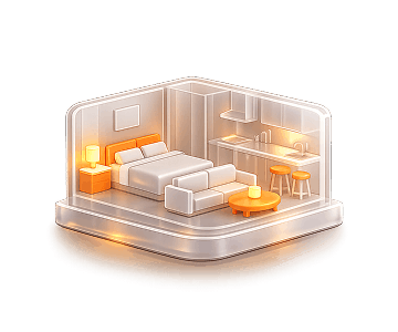 Продажа квартир